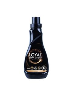 Abaya Shampoo 750 ml