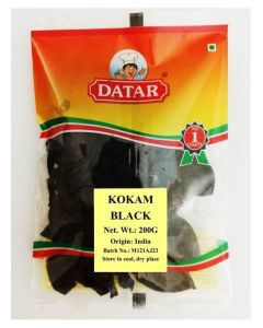 Kokam Black