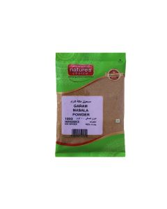 Garam Masala Powder 100G