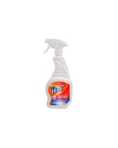 Chemex MyHome Kitchen Cleaner