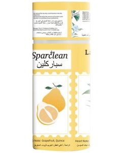 Laundry Scent Booster Valley Flower 200 G