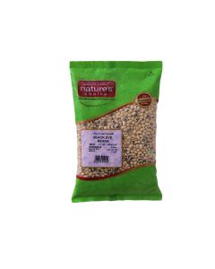 Black Eyed Beans, 1 Kg