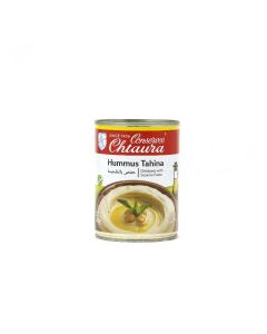 Hummus Tahina, 380g