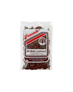 Anardana 100G