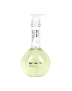 NatureLab Tokyo, Perfect Repair Shampoo, 11.5 fl oz (340 ml)