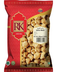 Soya Wadi 200gm