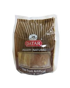 Jaggery Round 500g