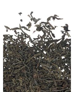 Black Tea Thundola Ella Strong Loose Leaf Breakfast Invigorating Aroma