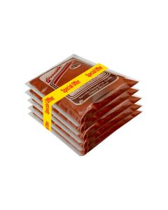 Kashmiri Chilly Powder - 5 Pack Bundle