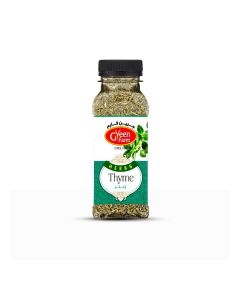 Thyme 50g