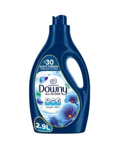 Downy Concentrate All in One Valley Dew