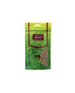 Watermelon Kernel, 100 Gm