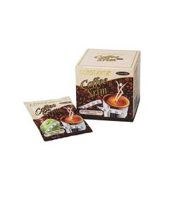 Coffee Body Srim With Sugar Free