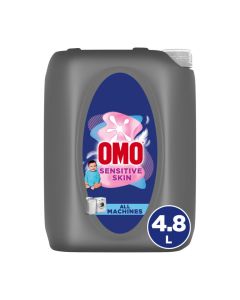 Liquid Laundry Baby Detergent Sensitive Skin