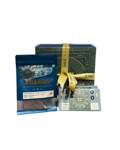 Cacao Chhota Hamper - The Eid Morning Box