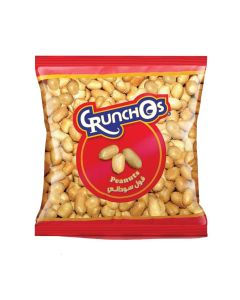 Crunchos Peanuts 1000gm
