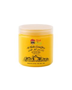 A2 Vedic Cow Ghee