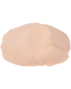 Certified Organic Grass-Fed Unflavored Gelatin Powder - 113g/4oz