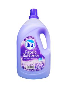 Viva Fabric Softener Lavender