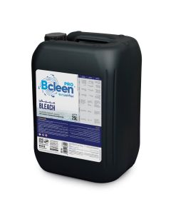 Bleach 25L [1Pc]