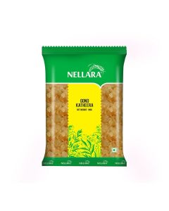 Nellara Gond Katheera 100 Gm