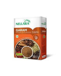 Garam Masala Powder 100 Gram
