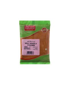 Meat Masala Powder, 100 Gm